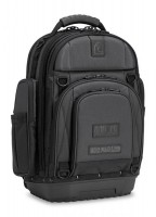 Veto Pro Pac EDC PAC LCB CARBON Everyday Backpack £270.00